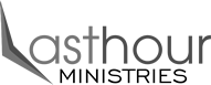 LHM logo